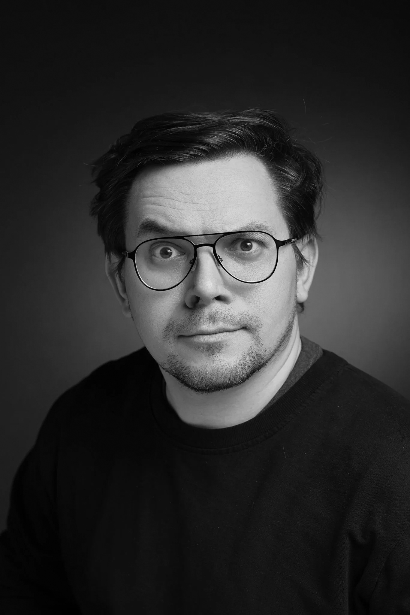 Grzegorz Kogut